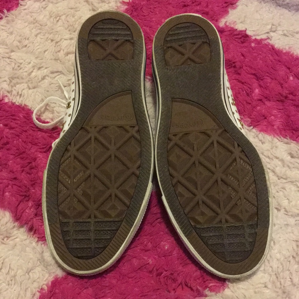 converse - Picture 2 of 4
